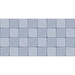 Gạch ốp tường Trường Thịnh GENESIS SERIES TT36062